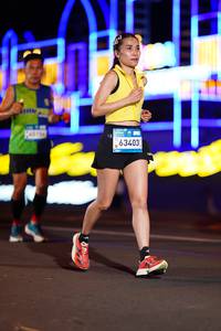 BIB: 63403
                            <button type="button" onclick="openModal(22869092)" class="btn btn-primary btn-sm float-right btn-popup" data-toggle="modal" data-target=".modal-high-quality">
                        <i class="fas fa-shopping-cart"></i> Add to Cart
                    </button>
                                            <button type="button" onclick="isThisMe(22869092, true)" class="btn btn-success btn-sm float-right btn-popup btn-isme hidden" data-toggle="tooltip" data-placement="bottom" title="นี่คือรูปของคุณใช่ไหม คลิกที่นี่เพื่อเอาเข้าอัลบั้ม">
                        <i class="fas fa-plus"></i> Add to album
                    </button>
                    <button type="button" onclick="isThisMe(22869092, false)" class="btn btn-warning btn-sm float-right btn-popup btn-isnotme hidden">
                        <i class="fas fa-ban"></i> Remove from album
                    </button>